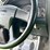 2004-gmc-envoy-image-13