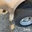 1999-ford-f350-image-17