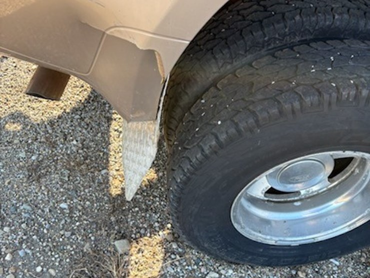 1999-ford-f350-image-17