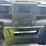 2021-ford-explorer-image-15