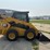 caterpillar-262d3-image-6