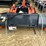 #2725-•-new-wig-tiller-attachment-image-5