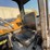 jcb-505-22-image-18
