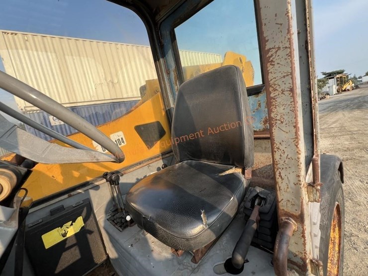 jcb-505-22-image-18