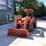 2007-kubota-m6040dt-image-18