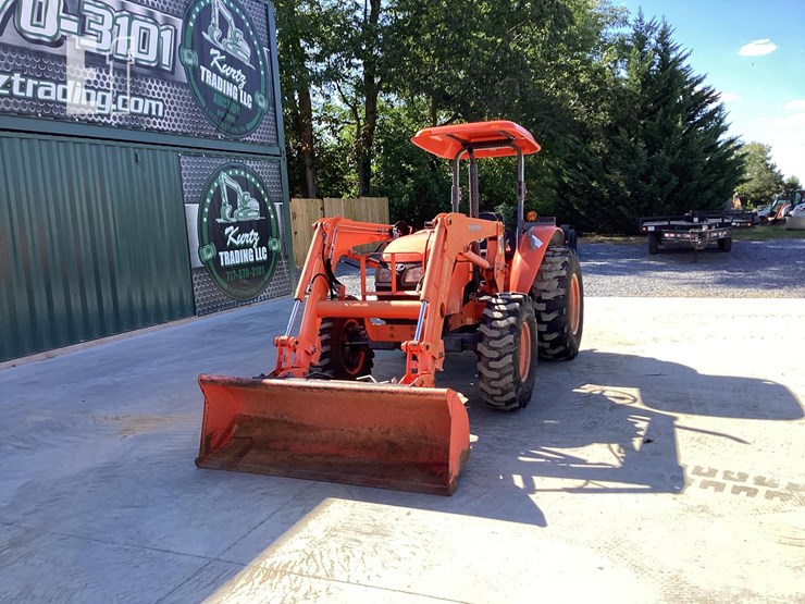 2007-kubota-m6040dt-image-18