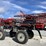 2016-case-ih-2250-image-22