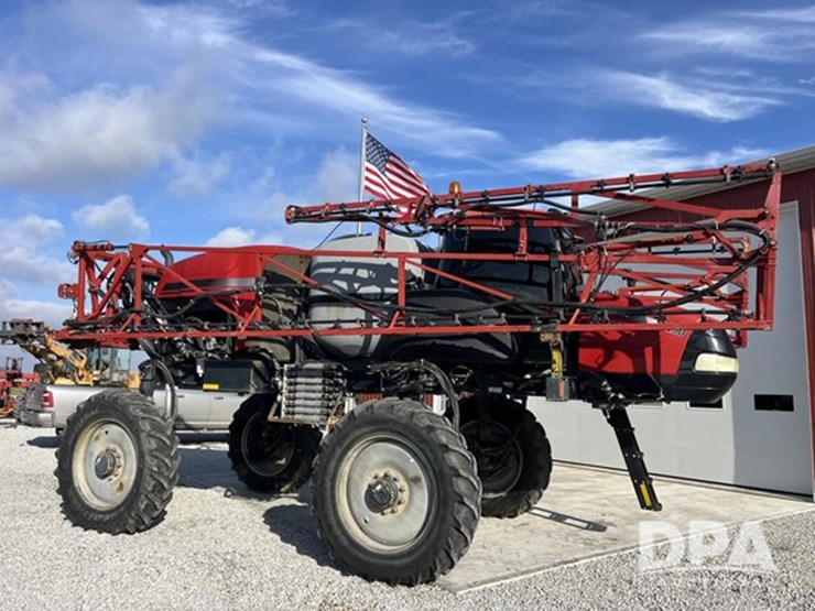 2016-case-ih-2250-image-22