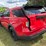 2022-ford-explorer-image-5