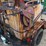 #3478-•-leeboy-4250-tar-pot-trailer-image-12