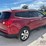 2012-chevrolet-traverse-image-3