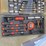#5207-•-tool-kit-image-4