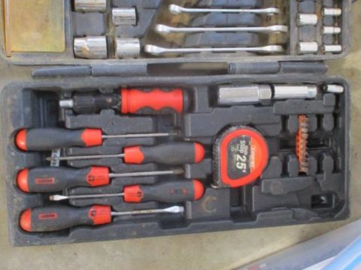 #5207-•-tool-kit-image-4