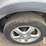 2005-pontiac-montana-image-8
