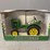 john-deere-16-image-16
