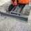 2018-kubota-u50-image-10
