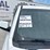 2016-chevrolet-tahoe-image-24