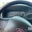 2006-ford-f450-xl-image-25