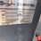 2025-cfg-industry-mx12rx-image-25