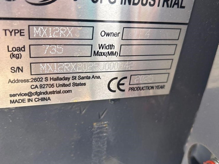 2025-cfg-industry-mx12rx-image-25