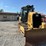 2019-caterpillar-d3k2-xl-image-6