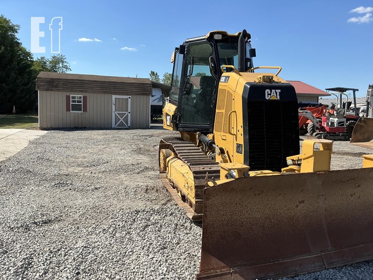 2019-caterpillar-d3k2-xl-image-6
