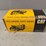 caterpillar-d7-image-41