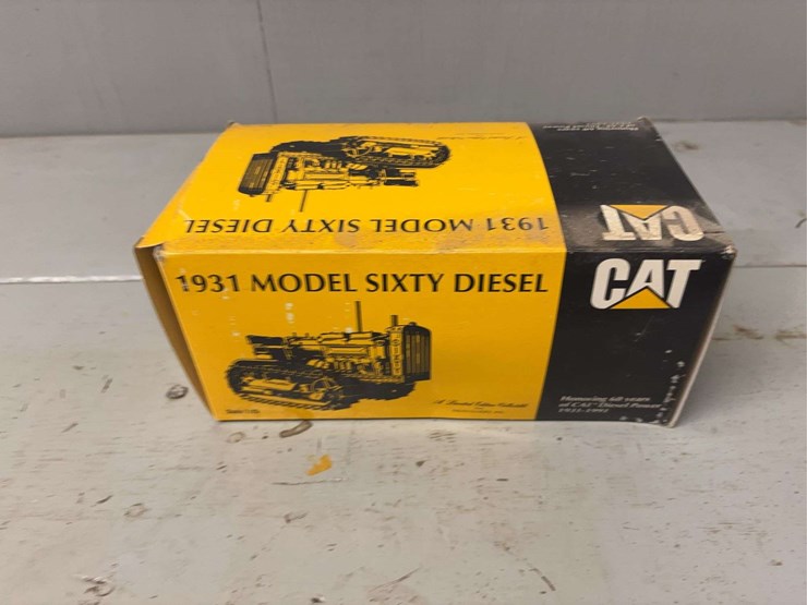 caterpillar-d7-image-41