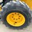 2017-deere-320e-image-47