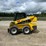 2019-wacker-neuson-sw16-image-7