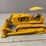 caterpillar-d9-image-10