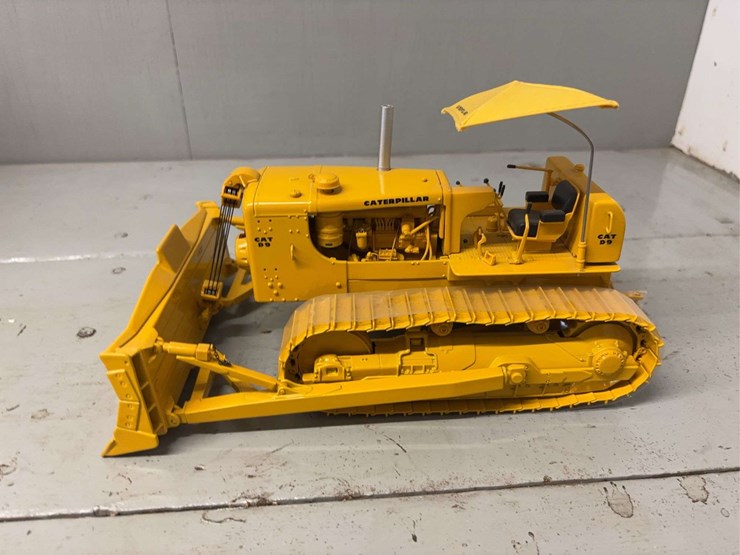 caterpillar-d9-image-10