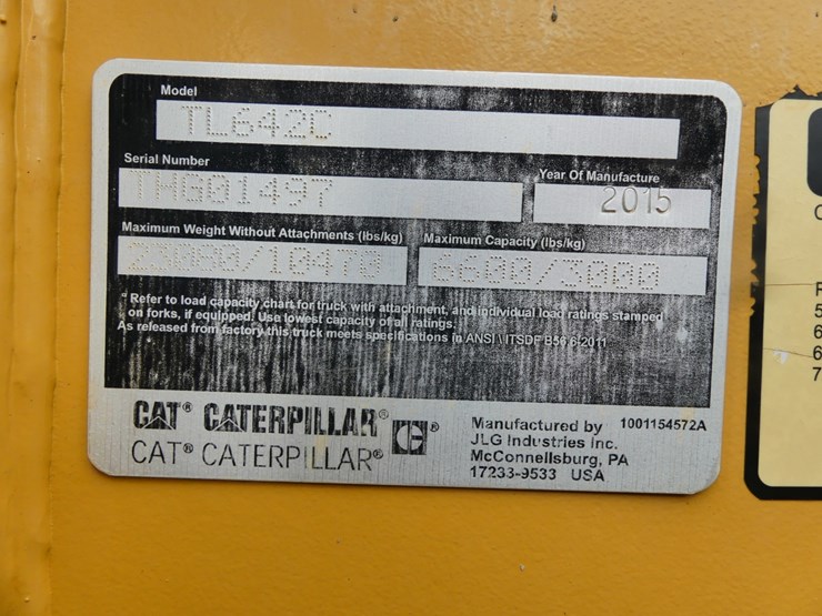 2016-caterpillar-tl642c-image-16