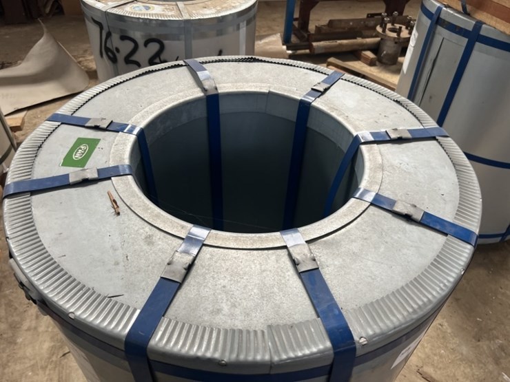 seah-hot-dip-galvanized-steel-sheet-coil-image-4