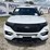 2021-ford-explorer-image-22