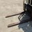 #2075-•-2011-yale-50vx-forklift-image-5