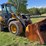 2015-deere-344k-image-3