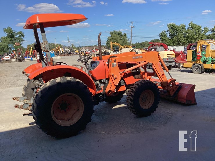 2007-kubota-m6040dt-image-10