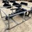 #2374-•-new-jct-skid-steer-48"-trencher-image-7