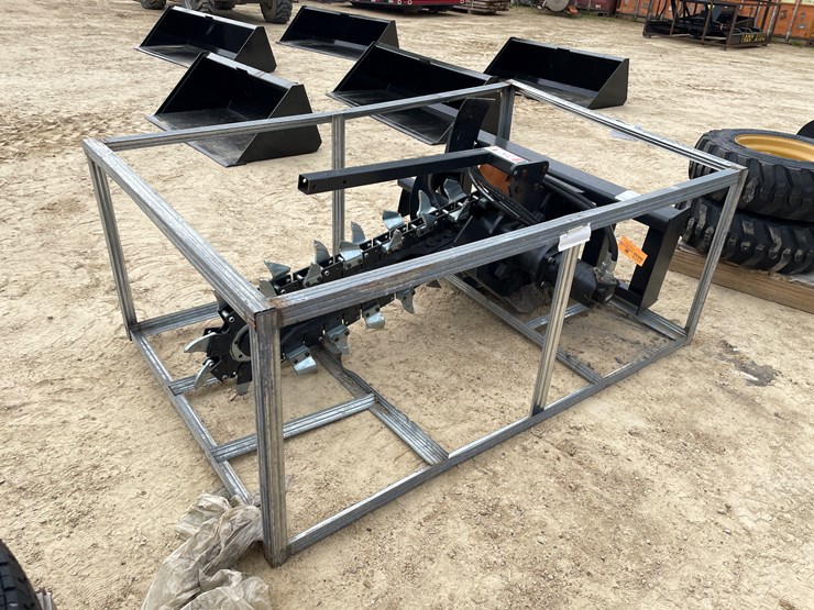 #2374-•-new-jct-skid-steer-48"-trencher-image-7