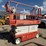 2015-snorkel-s4732e-image-2