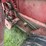 case-ih-3650-image-5
