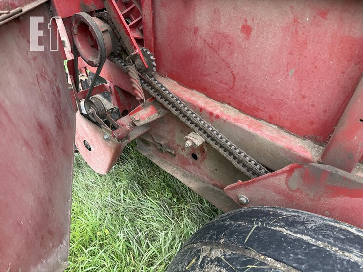case-ih-3650-image-5