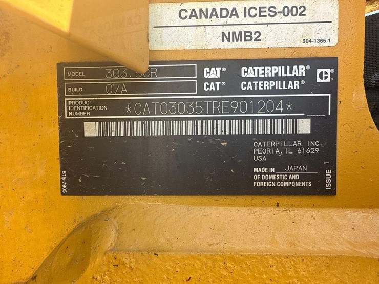 2022-caterpillar-303.5-image-12
