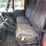 2014-international-7500sba-t/a-flatbed-truck-1htwn-image-14