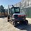 2018-bobcat-e85-image-3