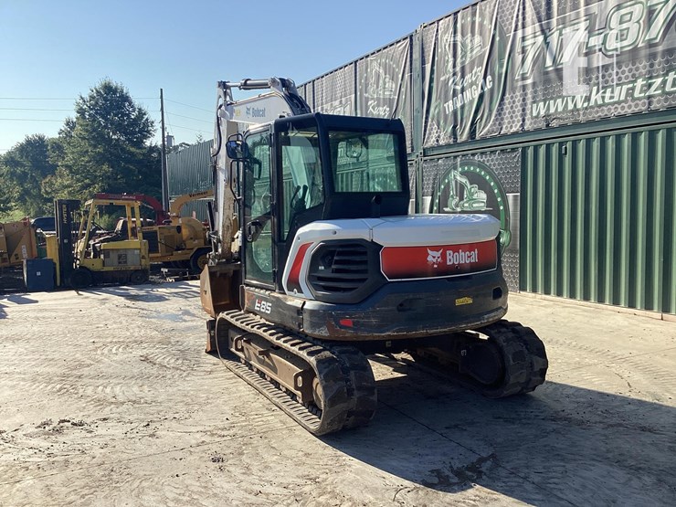 2018-bobcat-e85-image-3
