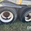 1997-freightliner-fld120-image-31