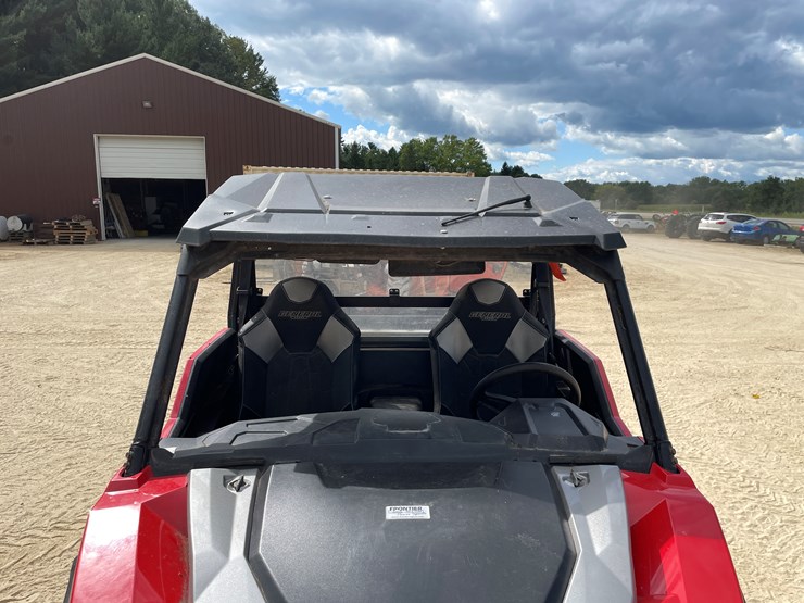2019-general-polaris-image-14