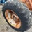 ford-3600-image-14